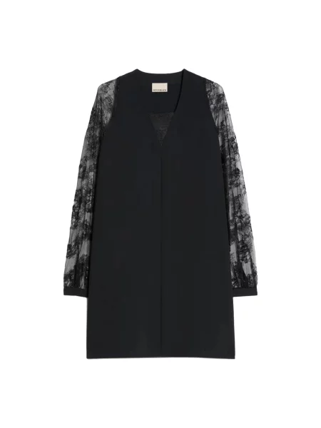 Rochie Pennyblack negru