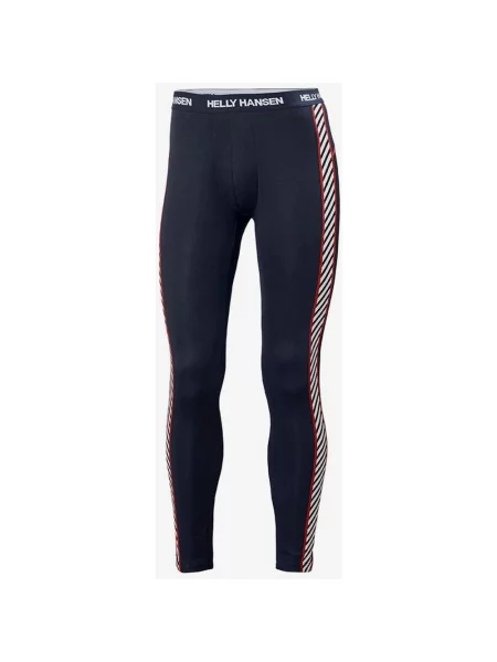 Skarpety Helly Hansen czarne