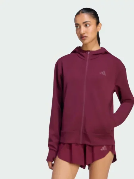 Свитер Adidas