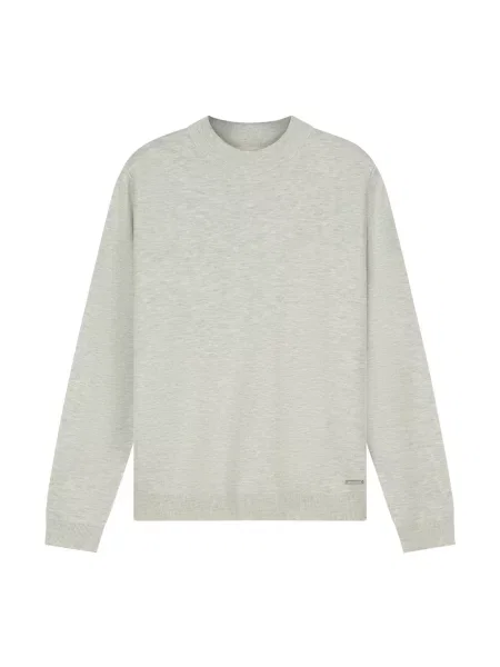 Bluza Dstrezzed beżowa