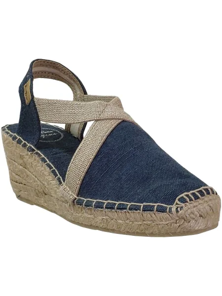 Espadrile Toni Pons