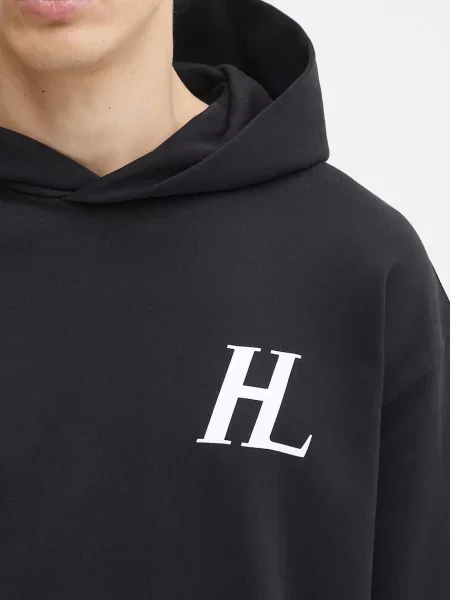 Кофта Helmut Lang