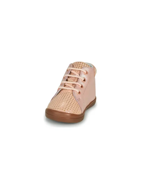 Pantofi copii Gbb roz