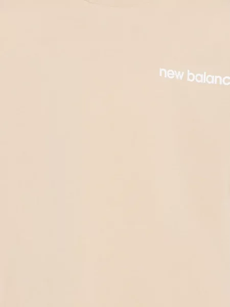 Koszulka dziecięca New Balance