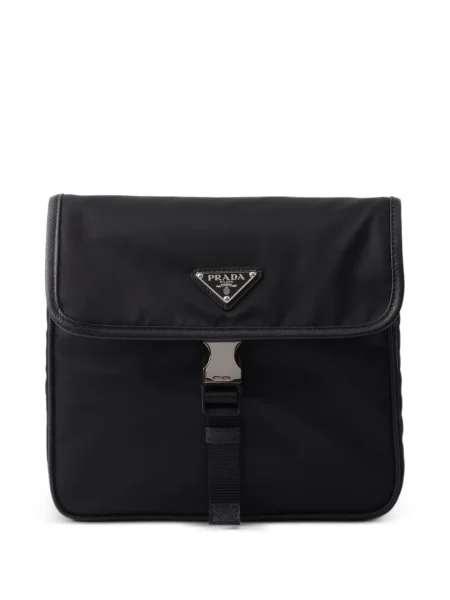 Geantă Prada negru