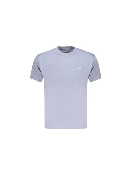 Tricou Vans albastru