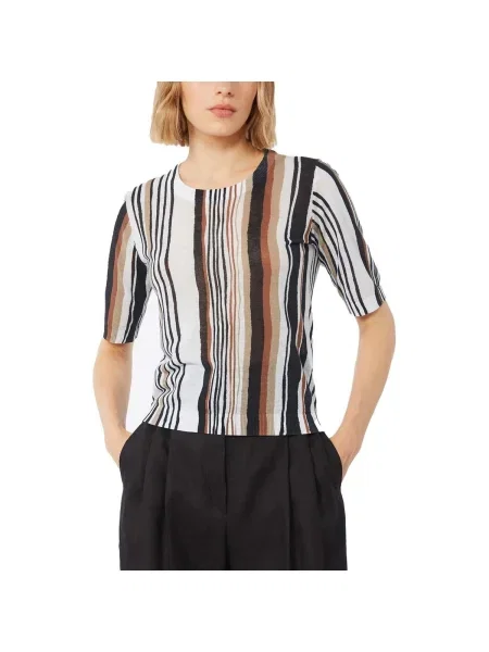 Pulover Maxmara Studio