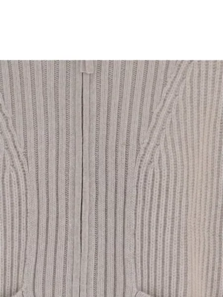 Cardigan Arch4 tricotate