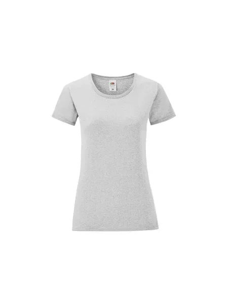 Koszulka Fruit Of The Loom