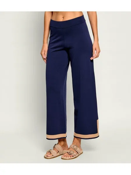 Joseph Ribkoff Pantaloni de tricot