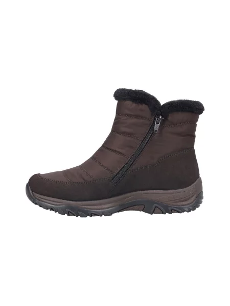 Pantofi Rieker