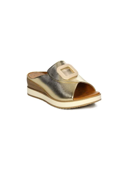 Pantofi Artiker