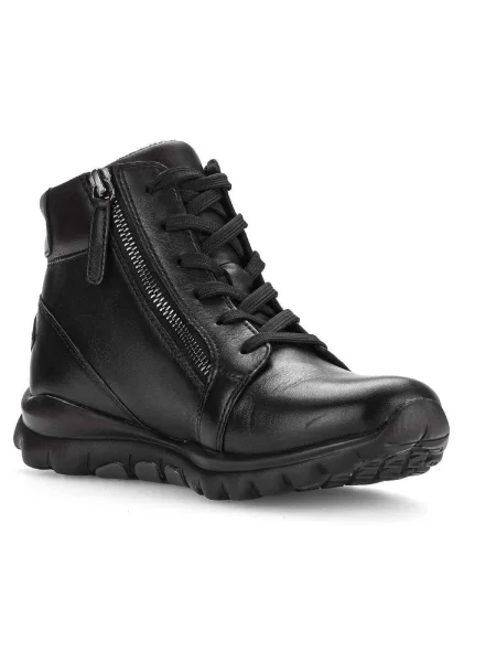 Pantofi Gabor negru