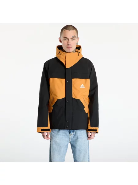 Dzseki Adidas Originals