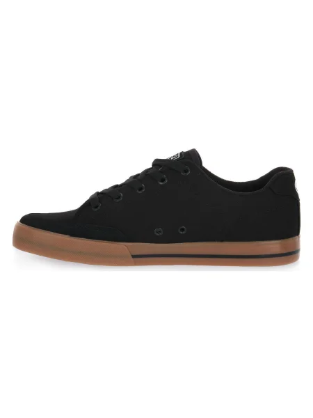 Pantofi C1rca negru