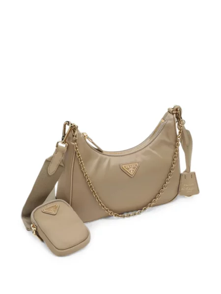 Geantă Prada