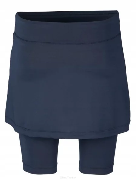 Spódniczka tenisowa Fila Skort Nele niebieska
