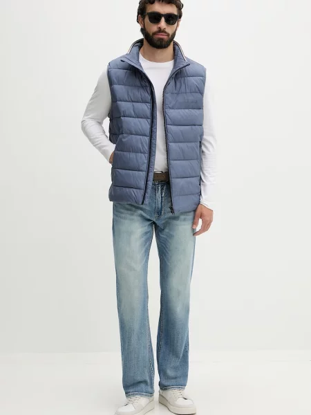 Guess Blugi albastru