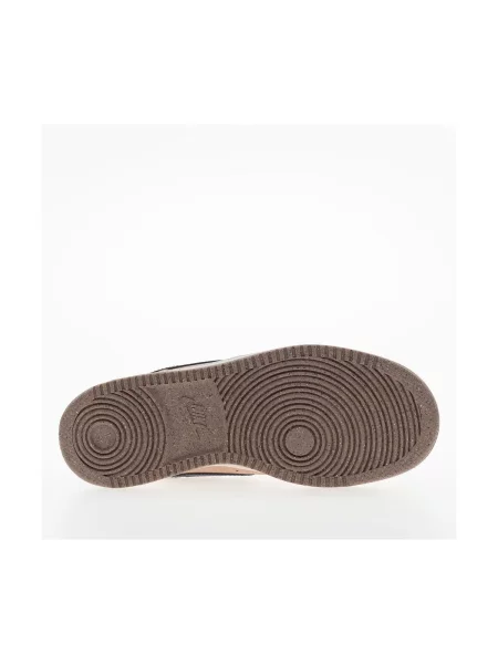 Pantofi Nike