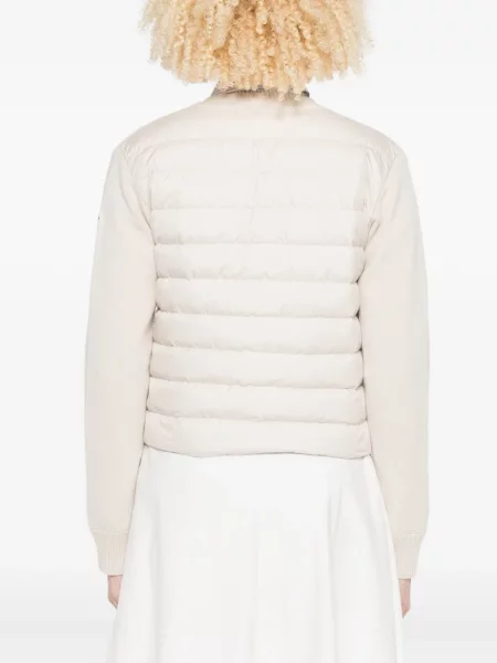 Cardigan Moncler
