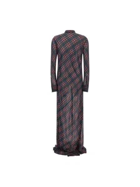 Sukienka Dries Van Noten
