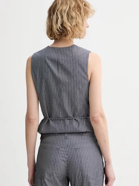 Жилет Rag & Bone