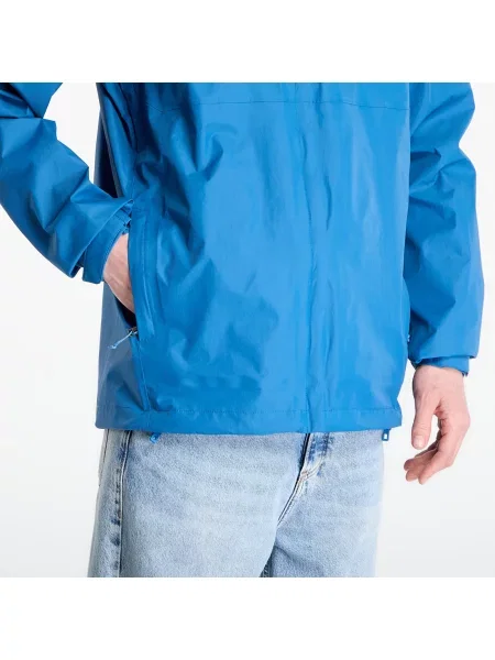 Яке Patagonia M's Torrentshell 3L Rain Jacket Aquatic Blue XL синьо