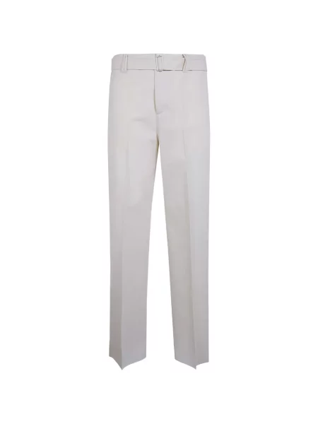 Pantaloni Lardini