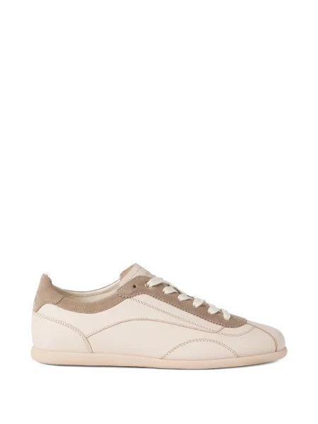 Sneakerși Brunello Cucinelli