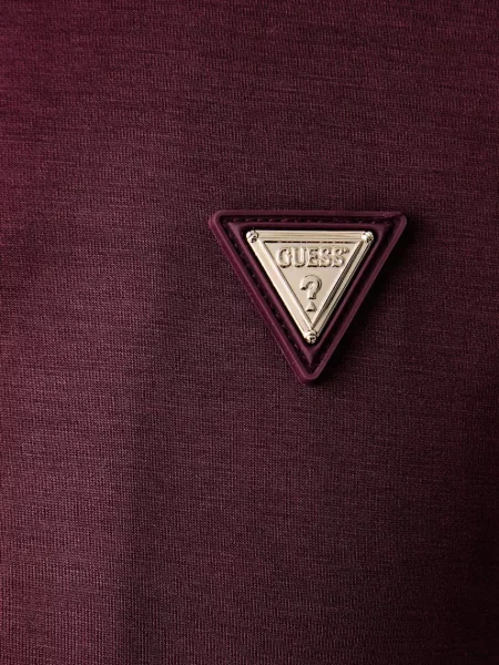 Свитер Guess