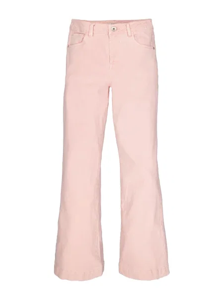 GARCIA Jeans Celia' roz