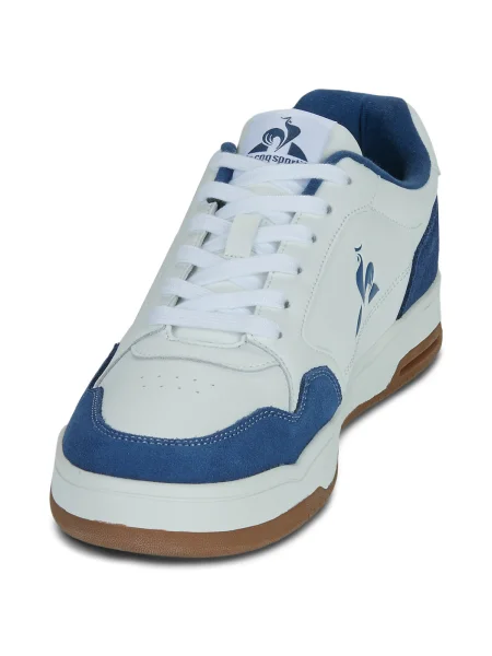 Félcipo Le Coq Sportif fehér