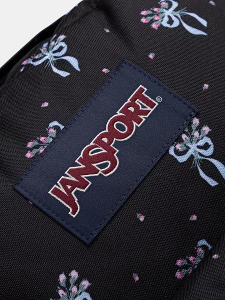 Рюкзак Jansport