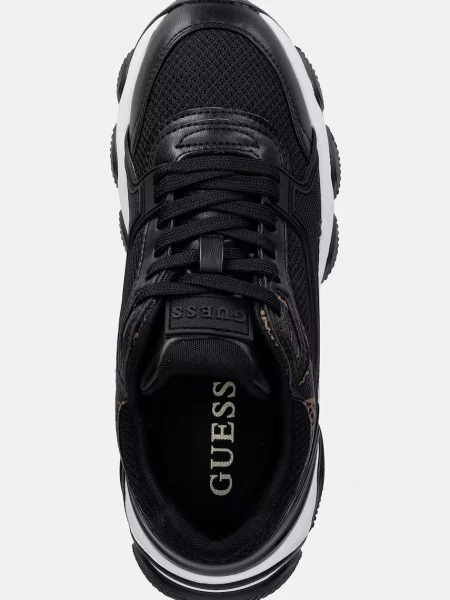 Guess MAZZY кросівки