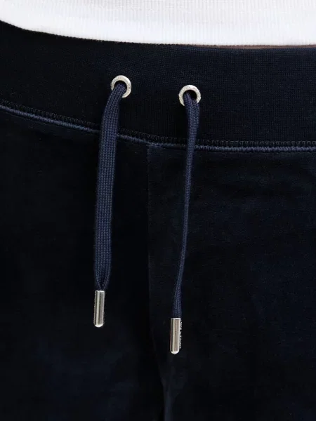 Штани Juicy Couture