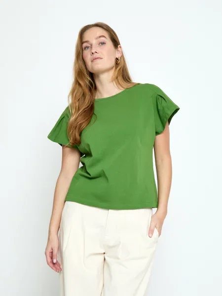 Peppercorn Top Oxa' verde