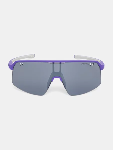 Julbo сонцезахисні окуляри INTENSITY