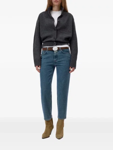 Cardigan Closed gri