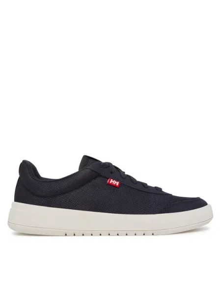 Laisvalaikio batai Helly Hansen Halmstad 3 Tamsiai mėlyna