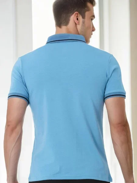 Polo Dewberry