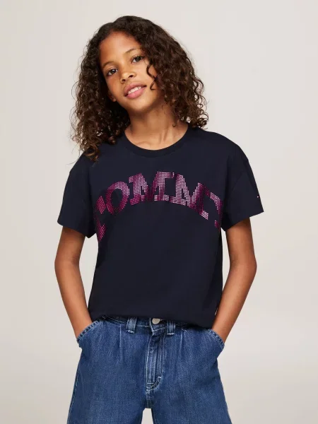 Tommy Hilfiger Póló