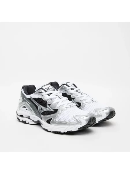 Buty do biegania Mizuno do biegania