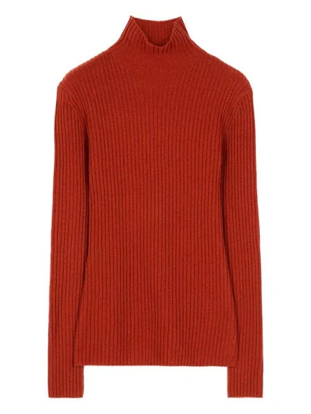 Heláncă Ports 1961 roșu