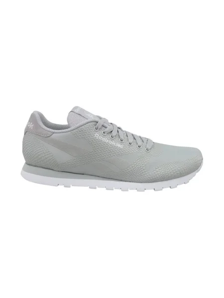 Pantofi Reebok Sport din jacard gri