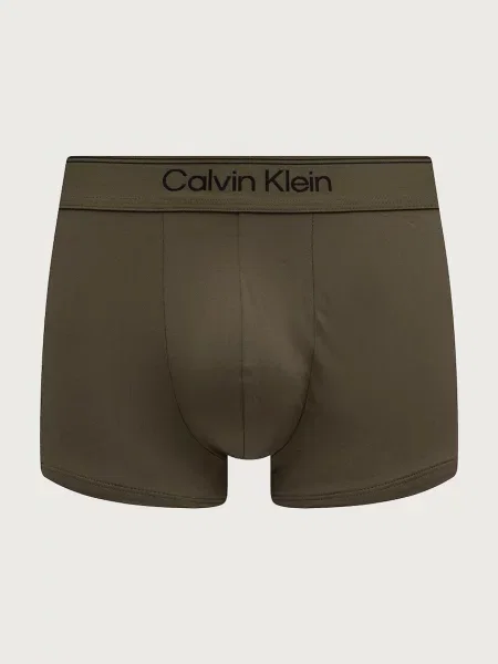 Calvin Klein Underwear férfi boxeralsó csomag kék