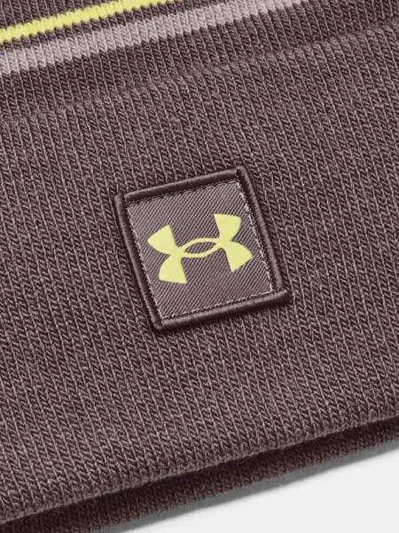 Sapka Under Armour barna
