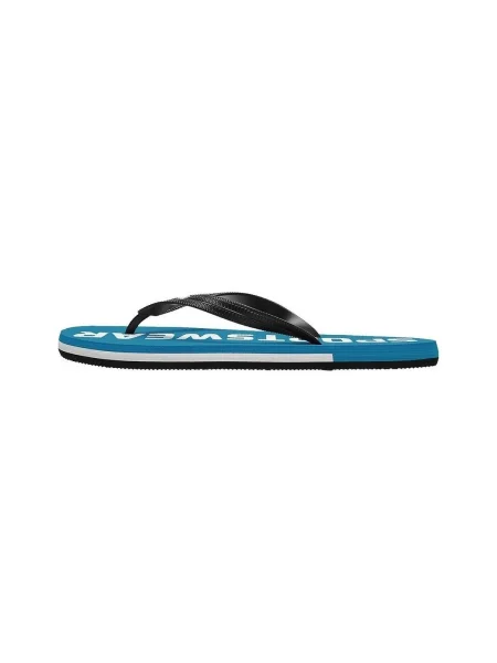 Pantofi 4f negru