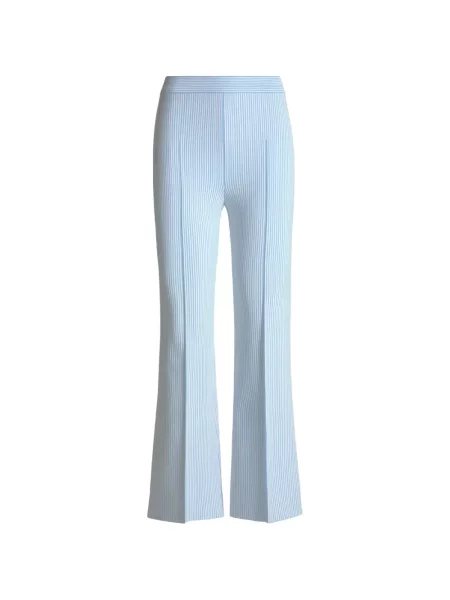 Pantaloni sport High Sport albastru