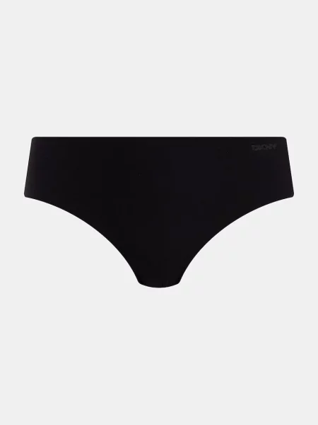 DKNY kalhotky černý