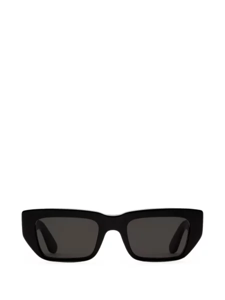Ochelari de soare Retrosuperfuture negru